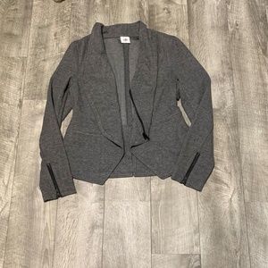 WOMENS CABI JACKET